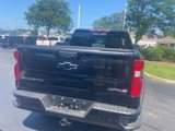New 2025 Chevrolet Silverado 1500 ZR2 w/ Technology Package image 4