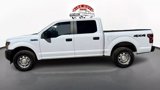 Used 2019 Ford F150 XL w/ Equipment Group 101A Mid image 2