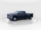 New 2025 RAM 3500 Tradesman image 5