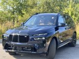 New 2026 BMW X7 M60i w/ Executive Package image 3