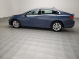 Used 2024 Chevrolet Malibu LT image 3