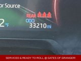 Used 2024 Toyota RAV4 LE image 4