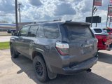 Used 2022 Toyota 4Runner SR5 image 5