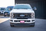 New 2025 Ford F350 XL image 2