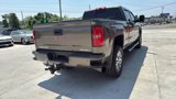 Used 2015 GMC Sierra 2500 Denali w/ Duramax Plus Package image 4