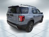 New 2026 Honda Passport RTL image 4