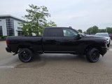 New 2025 RAM 2500 Big Horn image 6