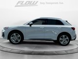 Certified 2024 Audi Q3 2.0T Premium Plus w/ Premium Plus Package image 5