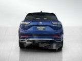 New 2025 Buick Envision Avenir image 5