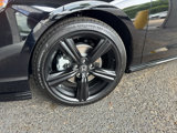 New 2025 Honda Accord Sport image 4