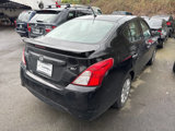 Used 2019 Nissan Versa SV image 4