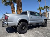 Used 2016 Toyota Tacoma SR5 w/ SR5 Appearance Package (SN) image 4