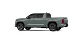 New 2025 Toyota Tundra Limited image 5