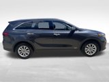 Used 2019 Kia Sorento LX w/ Option Group 020 image 4