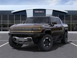 New 2025 GMC Hummer EV 3X w/ Battery Pack, 24 Module Pack image 6
