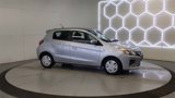 Used 2022 Mitsubishi Mirage ES image 2