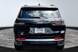 New 2025 Jeep Grand Cherokee L Summit w/ Advanced Protech Group IV image 4