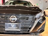Used 2024 Nissan Altima 2.5 SV image 5
