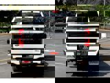 New 2025 Ford F250 Platinum image 4
