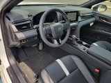 Used 2025 Toyota Camry LE image 4