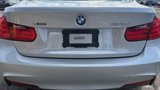 Used 2015 BMW 328i xDrive Sedan w/ M Sport image 5