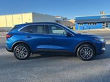 Certified 2023 Ford Escape SE w/ PHEV Premium Package image 4