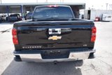 Used 2014 Chevrolet Silverado 1500 LTZ w/ LTZ Plus Package image 4