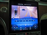 Used 2024 Mercedes-Benz C 300 4MATIC Sedan w/ Exclusive Trim Package image 5
