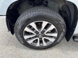 Used 2019 Toyota Tundra Limited image 4