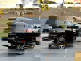 New 2025 Jeep Wagoneer L 4WD w/ Convenience Group I image 5