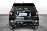 New 2024 Honda Passport Black Edition image 4