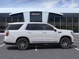New 2025 GMC Yukon Denali Ultimate image 5