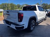 Used 2022 GMC Sierra 1500 Elevation w/ Elevation Premium Package image 5