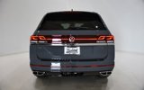 New 2026 Volkswagen Atlas SEL Premium R-Line image 5