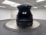 Used 2022 Jeep Grand Cherokee Limited image 5
