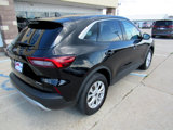 Used 2023 Ford Escape Active w/ Tech Pack #2 image 5