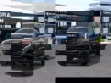 New 2026 GMC Sierra 1500 Elevation image 6