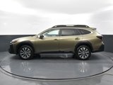 New 2025 Subaru Outback Limited image 6