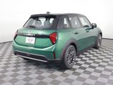New 2025 MINI Cooper S image 5