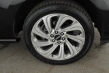 Used 2024 Lincoln Navigator Premiere image 4