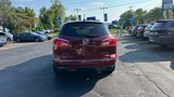 Used 2017 Buick Enclave Premium w/ Experience Buick Package image 4