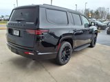New 2025 Jeep Wagoneer Series II w/ Premium Group I image 4