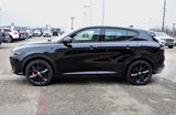 New 2024 Dodge Hornet R/T Plus image 6