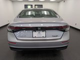 Certified 2023 Honda Accord EX image 5