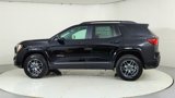 New 2026 GMC Terrain AT4 image 4
