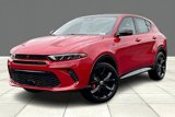 New 2024 Dodge Hornet R/T Plus image 2
