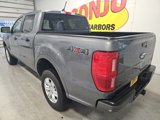 Certified 2023 Ford Ranger XLT image 6