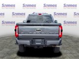 New 2025 Ford F350 Lariat w/ Black Appearance Package image 5