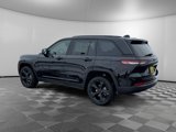 New 2025 Jeep Grand Cherokee Limited w/ Luxury Tech Group II image 4