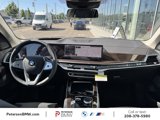 New 2026 BMW X7 xDrive40i image 2